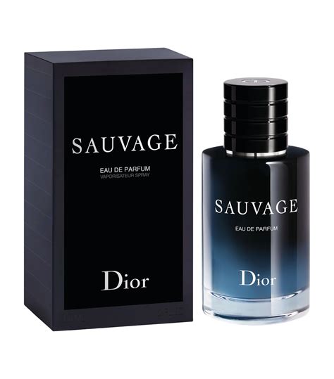 dior sauvage eau de parfum boots|dior sauvage cheapest price uk.